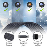 FACIA Replacement Extension Cable for Starlink Gen 2