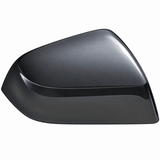 FACIA Replacement Mirror Cover for Tesla Model Y Juniper and Model YL