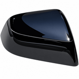 FACIA Replacement Mirror Cover for Tesla Model Y Juniper and Model YL