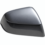 FACIA Replacement Mirror Cover for Tesla Model Y Juniper and Model YL