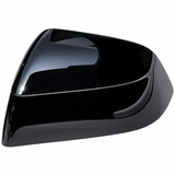 FACIA Replacement Mirror Cover for Tesla Model Y Juniper and Model YL