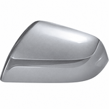 FACIA Replacement Mirror Cover for Tesla Model Y Juniper and Model YL
