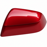 FACIA Replacement Mirror Cover for Tesla Model Y Juniper and Model YL