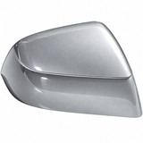 FACIA Replacement Mirror Cover for Tesla Model Y Juniper and Model YL