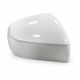FACIA Replacement Mirror Cover for Tesla Model Y Juniper and Model YL