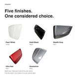 FACIA Replacement Mirror Cover for Tesla Model Y Juniper and Model YL