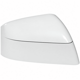 FACIA Replacement Mirror Cover for Tesla Model Y Juniper and Model YL