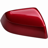 FACIA Replacement Mirror Cover for Tesla Model Y Juniper and Model YL
