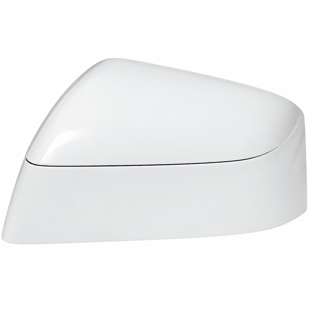 FACIA Replacement Mirror Cover for Tesla Model Y Juniper and Model YL