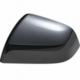 FACIA Replacement Mirror Cover for Tesla Model Y Juniper and Model YL
