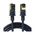 FACIA Replacement Starlink Cable Extension for Gen 3/Mini High-Speed and Weatherproof
