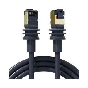 FACIA Replacement Starlink Cable Extension for Gen 3/Mini High-Speed and Weatherproof
