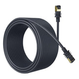 FACIA Replacement Starlink Cable Extension for Gen 3/Mini High-Speed and Weatherproof