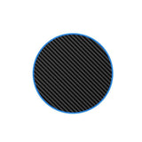 FACIA Retractable Cargo Cover for Model Y Juniper