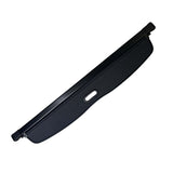 FACIA Retractable Cargo Cover for Model Y Juniper