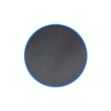 FACIA Retractable Cargo Cover for Model Y Juniper