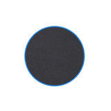 FACIA Retractable Cargo Cover for Model Y Juniper