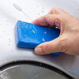 FACIA Reusable Grade Clay Bar for Model 3 / Y / X / S