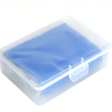FACIA Reusable Grade Clay Bar for Model 3 / Y / X / S