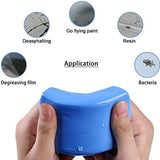 FACIA Reusable Grade Clay Bar for Model 3 / Y / X / S