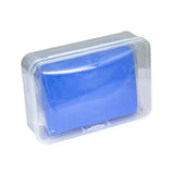 FACIA Reusable Grade Clay Bar for Model 3 / Y / X / S