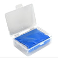 FACIA Reusable Grade Clay Bar for Model 3 / Y / X / S