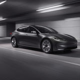 FACIA RGB DRL Module Upgrade Kit for Model 3 Highland?OEM Ambient Sync