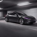 FACIA RGB DRL Module Upgrade Kit for Model 3 Highland?OEM Ambient Sync
