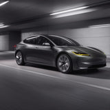 FACIA RGB DRL Module Upgrade Kit for Model 3 Highland?OEM Ambient Sync