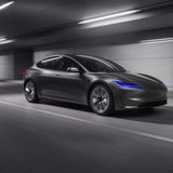 FACIA RGB DRL Module Upgrade Kit for Model 3 Highland?OEM Ambient Sync