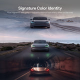 FACIA RGB DRL Module Upgrade Kit for Model 3 Highland?OEM Ambient Sync