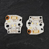 FACIA RGB DRL Module Upgrade Kit for Model 3 Highland?OEM Ambient Sync