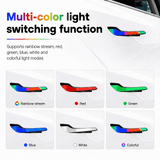 FACIA RGB Wireless Electric Door Handles for Model 3 and Model Y Tesery