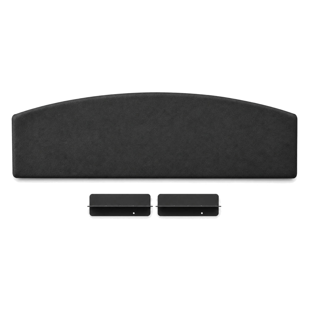 FACIA Rigid Trunk Cargo Cover for Tesla Model YL 6-Seater 2026+