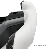 FACIA TESERY Roadster Steering Wheel for Tesla Model 3 / Y Airplane wheel
