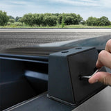 FACIA Flash Sale: Roof Rack Cross Bar for Cybertruck