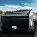 FACIA Flash Sale: Roof Rack Cross Bar for Cybertruck