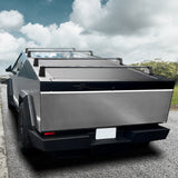 FACIA Flash Sale: Roof Rack Cross Bar for Cybertruck