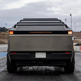 FACIA Flash Sale: Roof Rack Cross Bar for Cybertruck