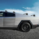FACIA Flash Sale: Roof Rack Cross Bar for Cybertruck
