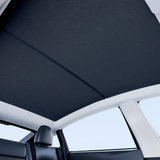 FACIA Glass Roof Sunshade for Tesla Model Y TESERY
