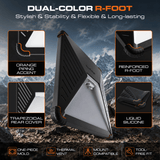 FACIA Starlink Mini R-Foot Armor Case RovEdge