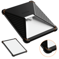 FACIA Starlink Mini R-Foot Armor Case RovEdge