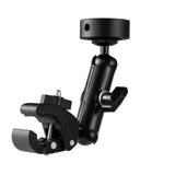 FACIA Starlink Mini RV Clamp Mount Heavy-Duty Portable Mount
