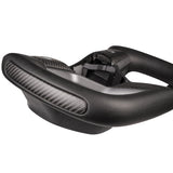 FACIA TESERY Yoke Carbon Fiber Steering Wheel for Tesla Model 3 / Y Style 34