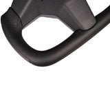 FACIA TESERY Yoke Carbon Fiber Steering Wheel for Tesla Model 3 / Y Style 34