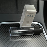 FACIA 2-in-1 Screen Cleaner and Phone Stand No Liquid Microfiber Streak-Free