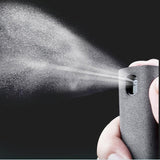FACIA 2-in-1 Screen Cleaner and Phone Stand No Liquid Microfiber Streak-Free