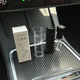 FACIA 2-in-1 Screen Cleaner and Phone Stand No Liquid Microfiber Streak-Free