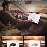 FACIA Tesla Screen Protector for Model 3 Highland / Model Y Juniper